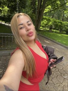 614567133: Chica busca chico en Vizcaya