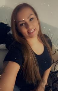 603937446: Chica busca chico en Navarra