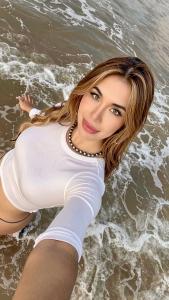 642662551: Transexual en Ibiza