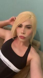 602369588: Travesti en Mallorca