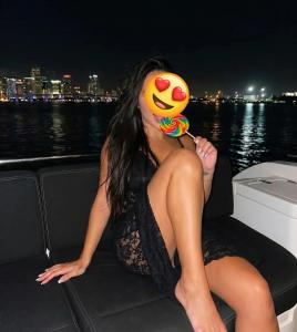 614483502: Chica busca chico en Tenerife
