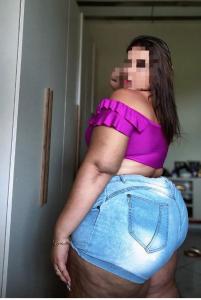 624548598: Chica busca chico en León