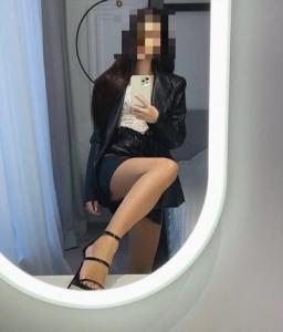 604231508: Chica busca chico en Madrid