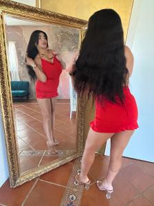 687030967: Chica busca chico en Málaga