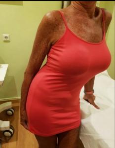 604923673: Chica busca chico en Alicante