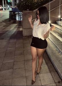 603217842: Chica busca chico en Madrid