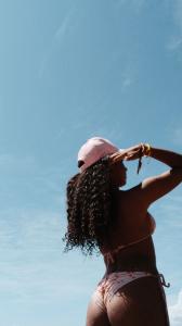 643206139: Chica busca chico en Sevilla