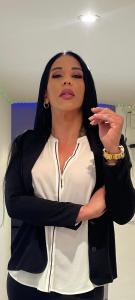 742019635: Transexual en Mallorca