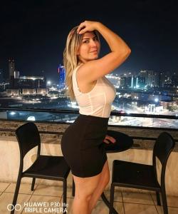 653459129: Chica busca chico en Guipúzcoa
