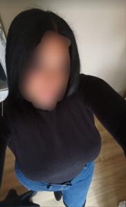 631553758: Chica busca chico en Valencia