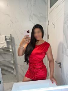 632533852: Chica busca chico en Valladolid