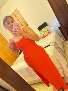 645098966: Chica busca chico en Granada