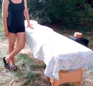 622656379: Chico busca chica en Gerona