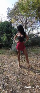 672811406: Chica busca chico en Valencia