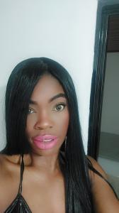631399497: Chica busca chico en Guipúzcoa