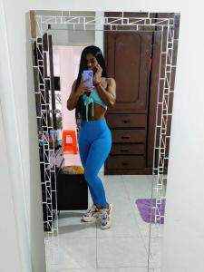631399497: Chica busca chico en Guipúzcoa