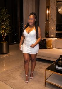 613825812: Chica busca chico en Valencia