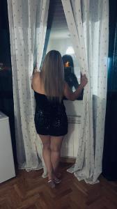 641681996: Chica busca chico en Burgos