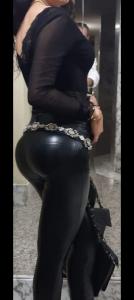 632193717: Chica busca chico en Barcelona