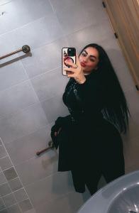 614988334: Chica busca chico en Albacete