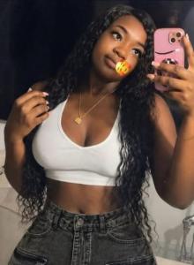 602681321: Chica busca chico en Zaragoza