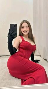 643509335: Chica busca chico en La Coruña