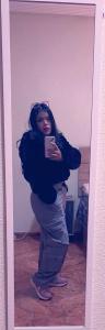 611570054: Chica busca chico en Alicante