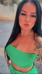 694255770: Chica busca chico en Pontevedra