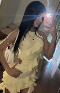 633304369: Chica busca chico en Sevilla