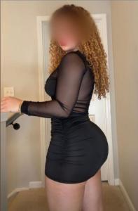 743026729: Chica busca chico en Madrid