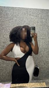 674084203: Chica busca chico en Tenerife