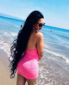 624202936: Chica busca chico en Málaga