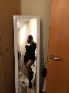 611278520: Chica busca chico en Alicante