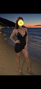 614973450: Chica busca chico en Málaga
