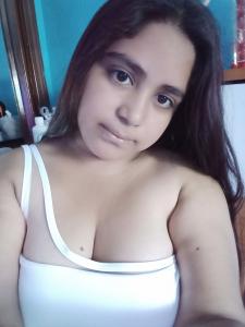 663532904: Chica busca chico en Madrid