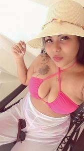 633576904: Chica busca chico en Ciudad Real