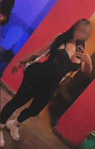 613402274: Chica busca chico en Alicante
