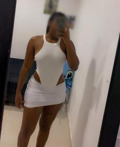 627002140: Chica busca chico en Zaragoza