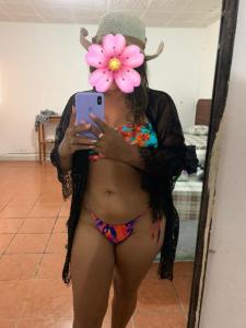 642162914: Chica busca chico en Cádiz
