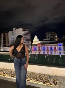 742008838: Chica busca chico en Asturias