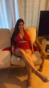 612212281: Chica busca chico en Alicante