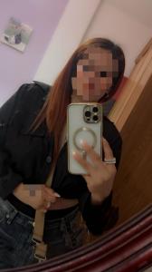 614907584: Chica busca chico en Asturias