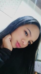 624911277: Chica busca chico en Madrid