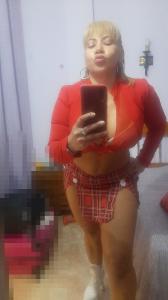 627097919: Chica busca chico en Segovia