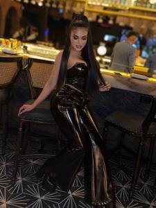 661181812: Chica busca chico en Mallorca