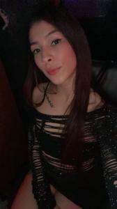 661296538: Chica busca chico en Málaga