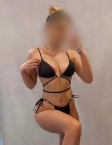 604262070: Chica busca chico en Pontevedra