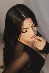 603330032: Chica busca chico en Mallorca