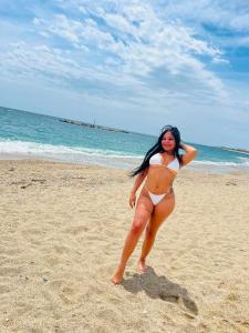 696652921: Chica busca chico en Almería