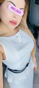 644132151: Chica busca chico en Cádiz